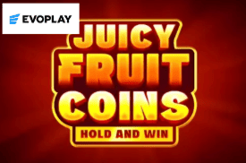 Game 5 A Big Candy Casino